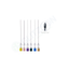Spinal Needle All Size