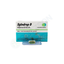 Indrop-D Softgel Capsules 200,000IU (1 Box = 1 Capsule)