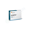 Inhibitol Capsules 30mg (1 Box = 2 Strips) (1 Strip = 7 Capsules)