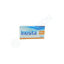 Inosita Tablets 100mg (1 Box = 4 Strips) (1 Strip = 7 Tablets)
