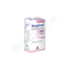 Inspirol HFA Inhaler 100mcg