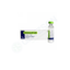 Insulatard Hm Injection 100Iu/ml 10ml (1 Box = 1 Injection)