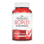 Herbiotics Iroplex Tablets (1 Bottle = 30 Tablets)
