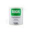 Isocal Milk Powder 425g