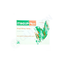 Itaglip Plus Tablets 50/1000mg (1 Box = 2 Strips) (1 Strip = 7 Tablets)