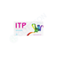 Itp Tablets 50mg (1 Box = 1 Strip)(1 Strip = 10 Tablets)