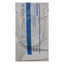 Iv Set Mediset