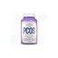 herbiotics JEMIOX PCOS tab