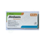 JINLAM 0.5MG TAB (30TAB IN BOX)