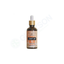 SUKOON JOINT-ON Oil 30ml