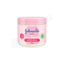 JOHNSON’S Baby Scented Petroleum Jelly 250g