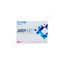 Jardy-Met Tablets 12.5+1000mg (1 Strip = 7 Tablets)