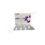Jardy Met Tablets 12.5+500mg (1 Box = 2 Strips) (1 Strip = 7 Tablets)