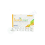 Jentin Met Tablets 50/1000mg (1 Strip = 7 Tablets)