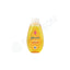 Johnsons Baby Gold Shampoo 100ml