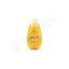 Johnsons Baby Shampoo mena 200ml