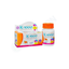 K-1000 Chewable Tablets (1 Box = 30 Tablets)