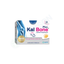 KAL BONE PLUS SACHET (1 BOX=10 SACHET)