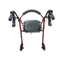 Ky 9144l Rollator Walker