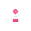 Ketot Eye Drops 0.025% 5ml