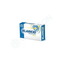 Klaricid Tablets 500mg (1 Box = 1 Strip)(1 Strip = 10 Tablets)