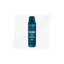 Krone Attitude Rise Body Spray 150ml