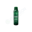 Krone Attitude Sage Body Spray 150ml