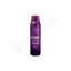 Krone Attitude Vivid Body Spray 150ml