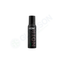 Krone Noir Now Gas-Free Body Spray 120ml
