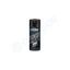 Krone Xtreme Dense Body Spray 150ml