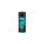 Krone Xtreme Play Body Spray 150ml