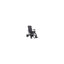 Ky 133lpf Electric Wheel Chair