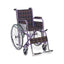 Ky 802 35 Childeren Wheel Chair