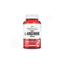Herbiotics L ARGININE 400mg Tab