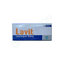 LAVIT 100mg tab (1box =30tab)
