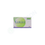 LERACE 1000MG TAB (1BOX =10TAB)