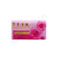 LUX BAR ROSE GLOW TRIO 140G