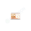 LUX SKIN BAR VELVET GLOW 100G