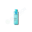 La Roche-Posay Effaclar Ultra Purifying Micellar Water 400ml