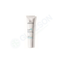 La Roche-Posay Hyalu B5 Anti-Wrinkle Eye Cream 15ml