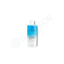 La Roche-Posay Respectissime Eye Makeup Remover 125ml