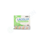 Lacolep Tablets 100mg (1 Strip = 7 Tablets)