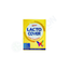 Lacto Cover Low Lactose Powder Milk 200g