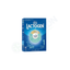 Lactogen 1 Infant Formula Milk Powder 200g