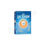 Lactogen 2 Follow-Up Formula Milk Powder 200g