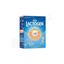 Lactogen 2 Follow-up Formula Milk Powder 800g