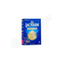 Lactogen Recover Low Lactose Milk Powder 200g