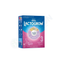 Lactogrow 3 Growing-Up Formula Milk Powder 800g