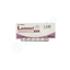 Lamnet Tablets 25mg (1 Box = 3 Strips) (1 Strip = 10 Tablets)