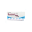 Lamnet Tablets 100mg (1 Box = 3 Strips) (1 Strip = 10 Tablets)